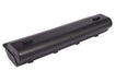 HP 62-100EE Envy 15-1100 Envy 17-1000 Envy 17-1001TX Envy 17-1002TX Envy 17-1013tx Envy 17-1018tx Envy 8800mAh Laptop and Notebook Replacement Battery-4