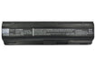 Compaq Presario CQ32 Presario CQ42 Presario CQ42-100 Presario CQ42-102TU Presario CQ42-106TU Presario  4400mAh Laptop and Notebook Replacement Battery-5