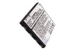 Dopod A6380 G9 HD mini T5555 Mobile Phone Replacement Battery-5