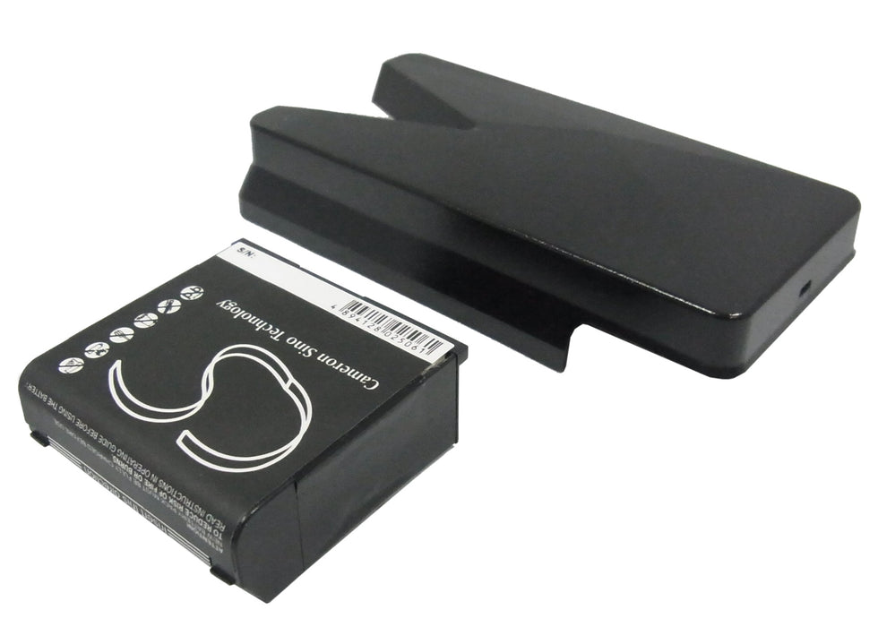 Verizon 35H00111-06M 35H00111-08M DIAM171 Mobile Phone Replacement Battery-3