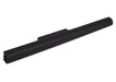 HP 500 520 Laptop and Notebook Replacement Battery-4