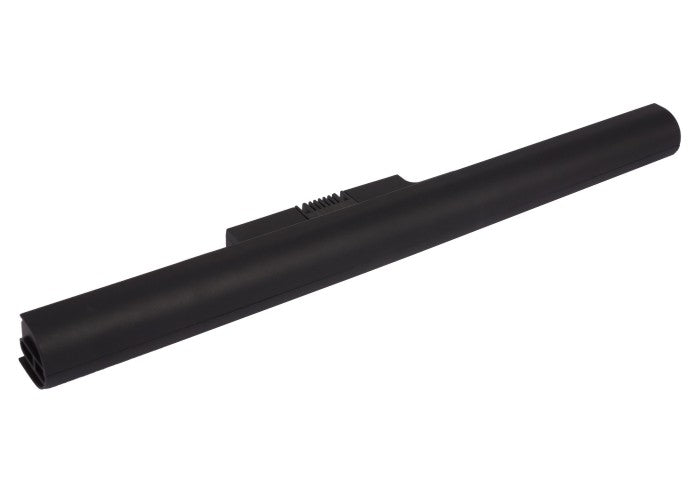 HP 500 520 Laptop and Notebook Replacement Battery-4