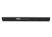HP 500 520 Laptop and Notebook Replacement Battery-5