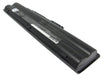 HP Pavilion dv3-2000 Pavilion dv3-2001tu P 4400mAh Replacement Battery-main