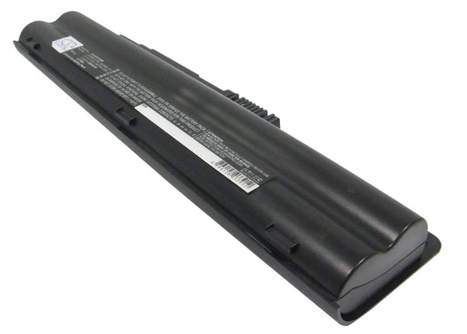 Compaq Presario CQ35-100 Presario CQ35-101 4400mAh Replacement Battery-main