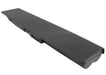 HP Pavilion dv3-2000 Pavilion dv3-2001tu Pavilion dv3-2001tx Pavilion dv3-2001xx Pavilion dv3-2002tu P 4400mAh Laptop and Notebook Replacement Battery-3
