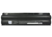 HP Pavilion dv3-2000 Pavilion dv3-2001tu Pavilion dv3-2001tx Pavilion dv3-2001xx Pavilion dv3-2002tu P 4400mAh Laptop and Notebook Replacement Battery-5