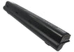HP Pavilion DV7 Pavilion dv7- 1128ca Pavil 6600mAh Replacement Battery-main
