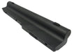 HP Pavilion DV7 Pavilion dv7- 1128ca Pavilion dv7 Series Pavilion dv7 CT Pavilion DV7-1000 Pavilion dv 6600mAh Laptop and Notebook Replacement Battery-3