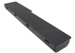HP Pavilion DV7 Pavilion dv7- 1128ca Pavilion dv7 Series Pavilion dv7 CT Pavilion DV7-1000 Pavilion dv 4400mAh Laptop and Notebook Replacement Battery-4
