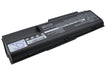 HP Pavilion dv8000 Pavilion dv8000t Pavilion dv800 Replacement Battery-main