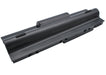 HP Pavilion dv8000 Pavilion dv8000t Pavilion dv8000z Pavilion dv8002ea Pavilion dv8005ea Pavilion dv8010ea Pav Laptop and Notebook Replacement Battery-3