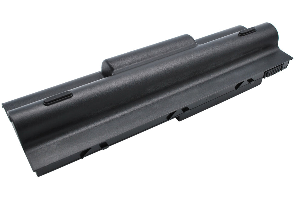 HP Pavilion dv8000 Pavilion dv8000t Pavilion dv8000z Pavilion dv8002ea Pavilion dv8005ea Pavilion dv8010ea Pav Laptop and Notebook Replacement Battery-3