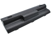HP Pavilion dv8000 Pavilion dv8000t Pavilion dv8000z Pavilion dv8002ea Pavilion dv8005ea Pavilion dv8010ea Pav Laptop and Notebook Replacement Battery-4