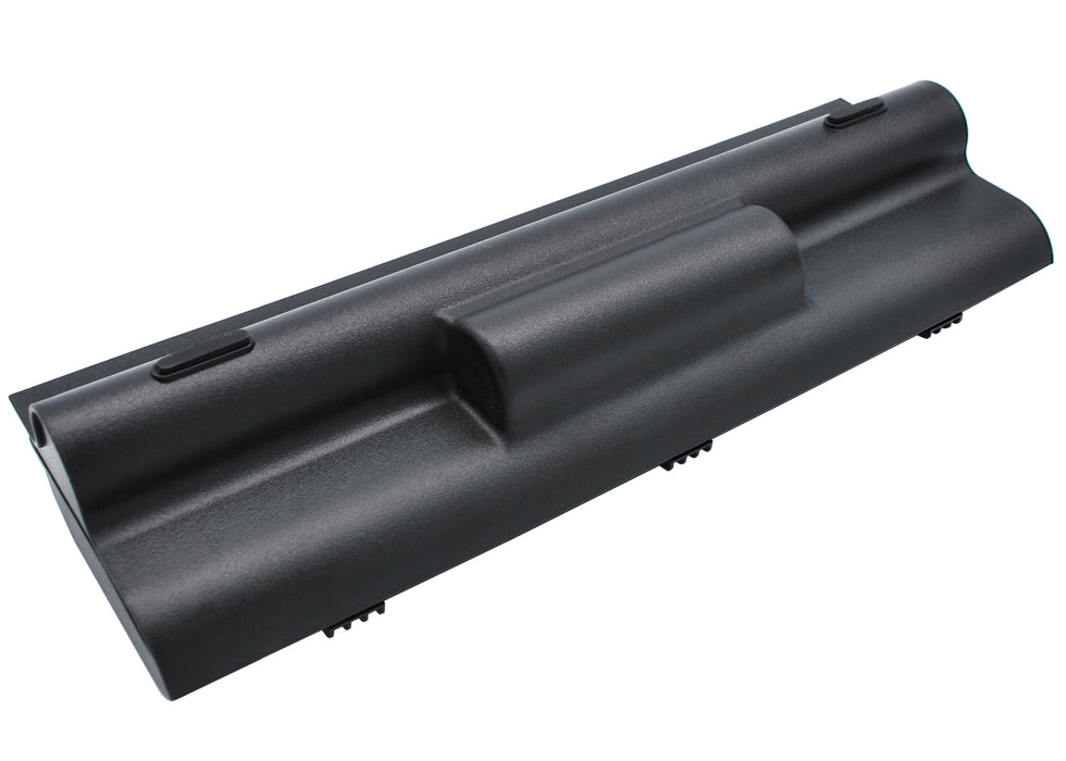 HP Pavilion dv8000 Pavilion dv8000t Pavilion dv8000z Pavilion dv8002ea Pavilion dv8005ea Pavilion dv8010ea Pav Laptop and Notebook Replacement Battery-4