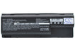 HP Pavilion dv8000 Pavilion dv8000t Pavilion dv8000z Pavilion dv8002ea Pavilion dv8005ea Pavilion dv8010ea Pav Laptop and Notebook Replacement Battery-5