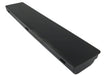 HP Pavilion dv9000 Pavilion dv9000EA Pavilion dv9000T Pavilion dv9000Z Pavilion dv9001EA Pavilion dv90 4400mAh Laptop and Notebook Replacement Battery-3