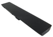 HP Pavilion dv9000 Pavilion dv9000EA Pavilion dv9000T Pavilion dv9000Z Pavilion dv9001EA Pavilion dv90 4400mAh Laptop and Notebook Replacement Battery-4