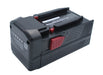 Hilti TE6-A Li TE6-A36 WSR36-A 3000mAh Replacement Battery-3