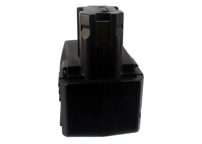 Hilti SF100A SFB105 3300mAh Replacement Battery-3