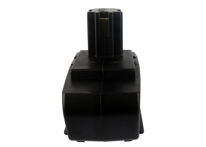 Hilti SF100A SFB105 3300mAh Replacement Battery-4