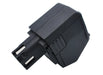 Hilti SF121 SID121 TCD12 2100mAh Replacement Battery-2