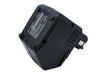 Hilti SF121 SID121 TCD12 2100mAh Replacement Battery-3