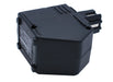 Hilti SF121 SID121 TCD12 3300mAh Replacement Battery-4