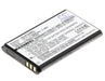 Lamtam E11 E16 LT826 LT828 1050mAh Replacement Battery-main