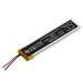 Huawei FreeLace Headphone Replacement Battery