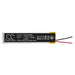 Huawei FreeLace Headphone Replacement Battery
