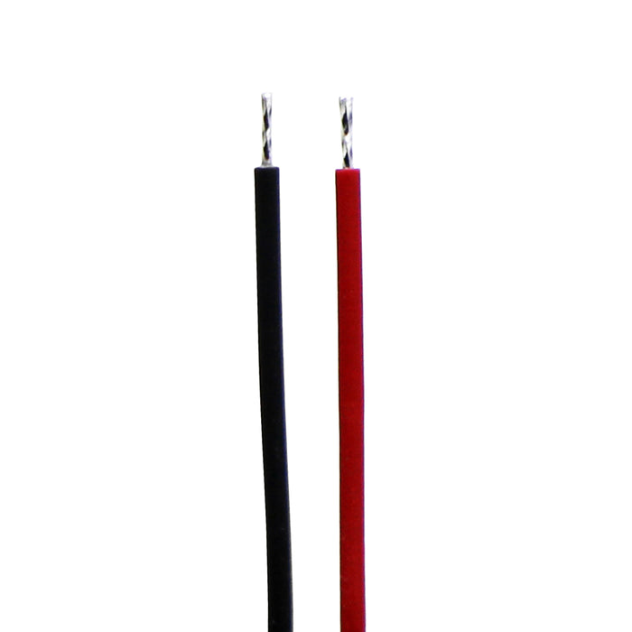 Huawei FreeLace Headphone Replacement Battery