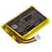 HiFiMAN R2R2000 Amplifier Replacement Battery