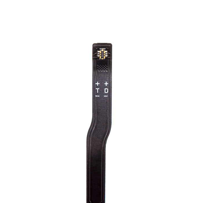 Huawei Magic GT TLS-B19 Smart Watch Replacement Battery-4