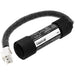Harman/Kardon Onyx studio 3 Speaker Replacement Battery-2