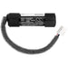 Harman/Kardon Onyx studio 3 Speaker Replacement Battery-3