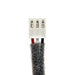Harman/Kardon Onyx studio 3 Speaker Replacement Battery-4