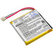Harman/Kardon Esquire Mini Replacement Battery-main