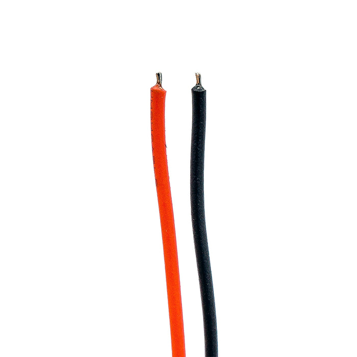 Harman/Kardon SOHO Headphone Replacement Battery-4