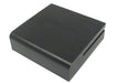 HME 400 430 900BP C400 C430 Com400 Com900 Communicators 1200mAh Headphone Replacement Battery-4