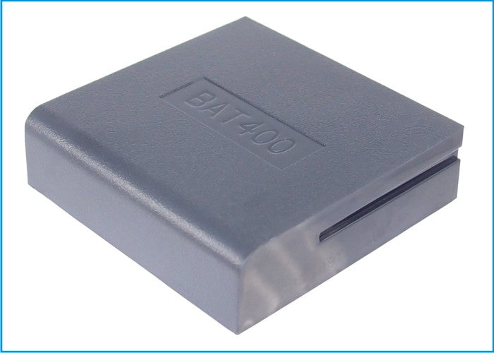 HME 400 430 900BP C400 C430 Com400 Com900 Communicators 900mAh Headphone Replacement Battery-3