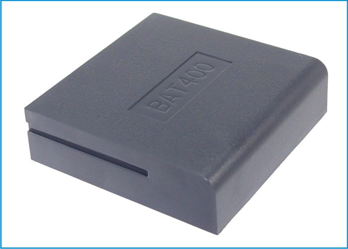 HME 400 430 900BP C400 C430 Com400 Com900 Communicators 900mAh Headphone Replacement Battery-4