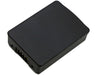 Clear-Com FreeSpeak II Headphone Replacement Battery-3