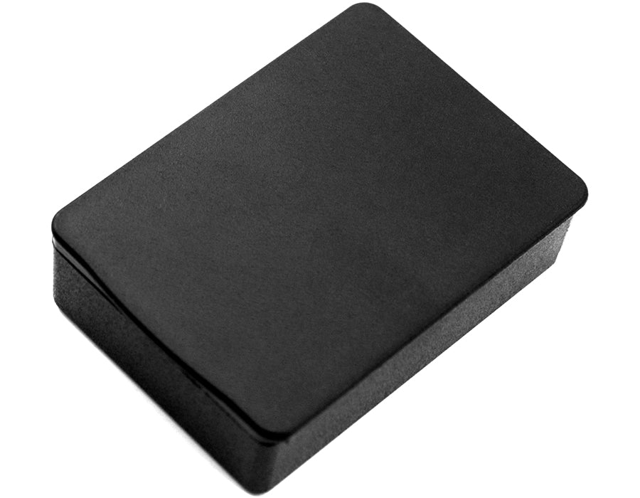 Clear-Com FreeSpeak II Headphone Replacement Battery-4