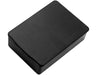 Clear-Com FreeSpeak II Headphone Replacement Battery-4