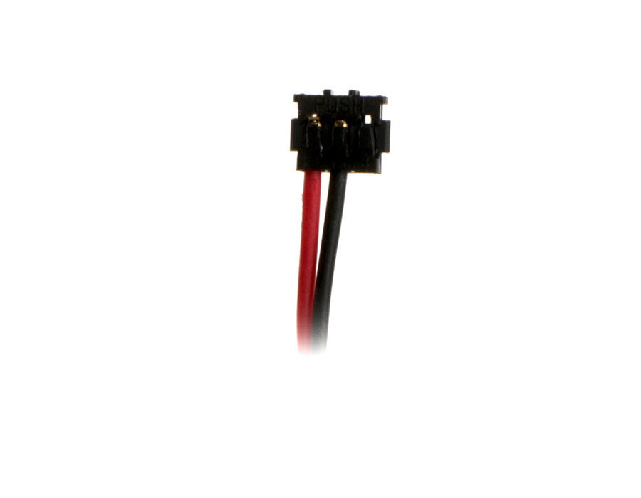 HTC Mini BL R120 Bluetooth Media H Headphone Replacement Battery-6