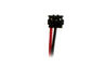 HTC Mini BL R120 Bluetooth Media H Headphone Replacement Battery-6