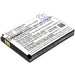 Humanware SmartView Versa SmartView Versa+ Replacement Battery-main