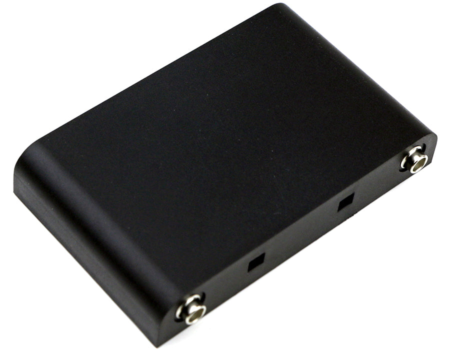 HME MB Base Stations MB100 Base Station MB300ES Base Station Pro 850 Intercom WS200 WS200 Speaker WS200 station Headphone Replacement Battery-3