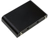 HME MB Base Stations MB100 Base Station MB300ES Base Station Pro 850 Intercom WS200 WS200 Speaker WS200 station Headphone Replacement Battery-3